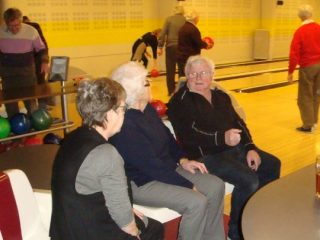 Bowling 2011 – foto 6