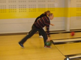 Bowling 2011 – foto 7