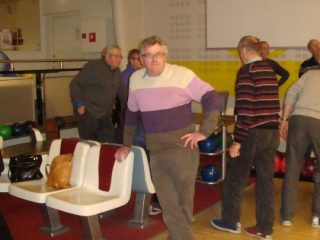 Bowling 2011 – foto 8