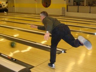 Bowling 2011 – foto 9