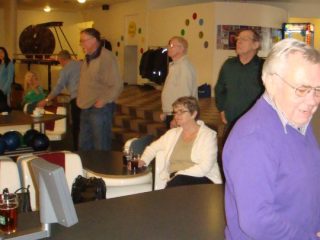 Bowling 2011 – foto 10