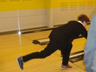 Bowling 2011 – foto 11