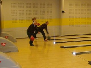 Bowling 2011 – foto 12