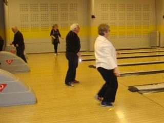 Bowling 2011 – foto 13