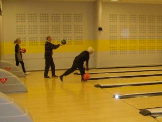 Bowling 2011 – foto 14