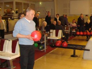 Bowling 2011 – foto 15