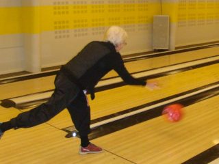 Bowling 2011 – foto 16
