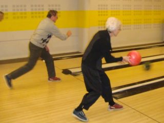 Bowling 2011 – foto 17