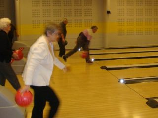 Bowling 2011 – foto 18
