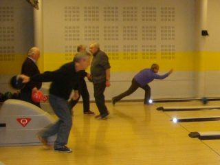 Bowling 2011 – foto 19