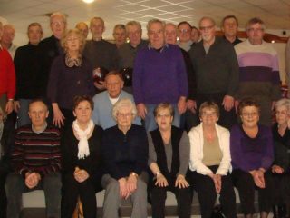 Bowling 2011 – foto 20