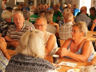 Randers Open 2018 – foto 7