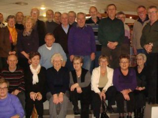 Bowling 2011 – foto 21