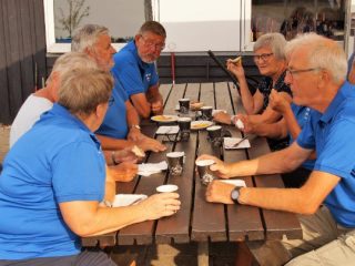 Randers Open 2018 – foto 11