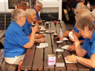 Randers Open 2018 – foto 12