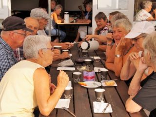 Randers Open 2018 – foto 13