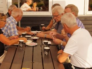 Randers Open 2018 – foto 14