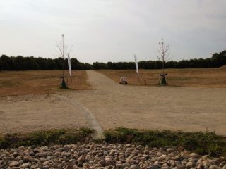 Randers Open 2018 – foto 23