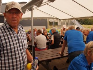 Randers Open 2018 – foto 15