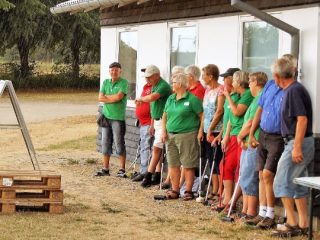 Randers Open 2018 – foto 17