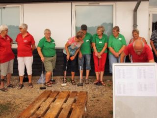 Randers Open 2018 – foto 18