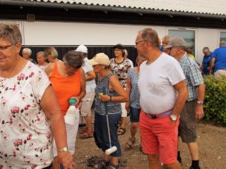 Randers Open 2018 – foto 19