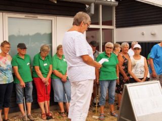 Randers Open 2018 – foto 20