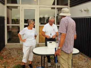 Randers Open 2018 – foto 22