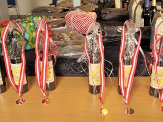 Randers Open 2018 – foto 62