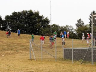 Randers Open 2018 – foto 24
