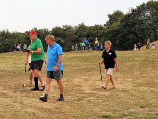 Randers Open 2018 – foto 25
