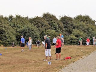 Randers Open 2018 – foto 26
