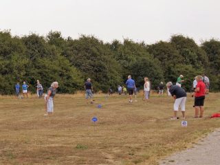 Randers Open 2018 – foto 29