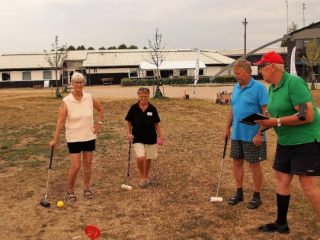 Randers Open 2018 – foto 27