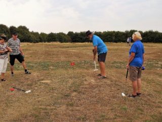 Randers Open 2018 – foto 28
