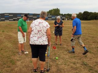 Randers Open 2018 – foto 30