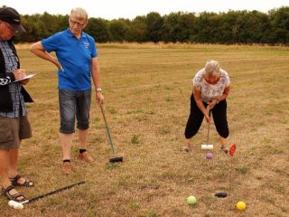 Randers Open 2018 – foto 31