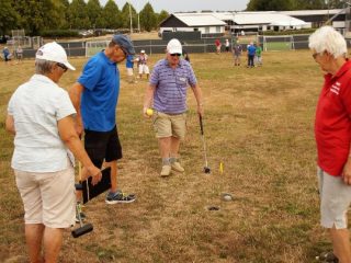 Randers Open 2018 – foto 33