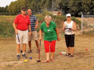 Randers Open 2018 – foto 35