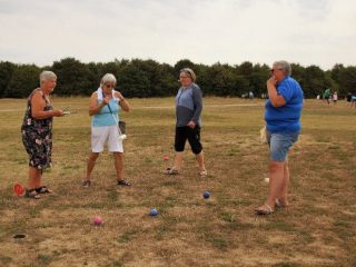 Randers Open 2018 – foto 37
