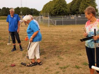 Randers Open 2018 – foto 38