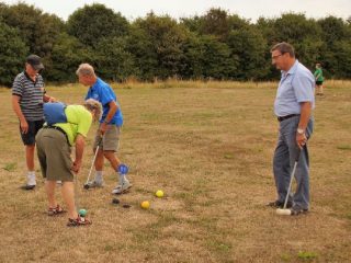 Randers Open 2018 – foto 40