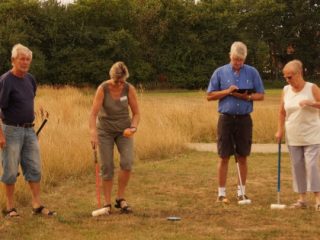 Randers Open 2018 – foto 43