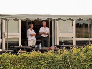 Randers Open 2018 – foto 44