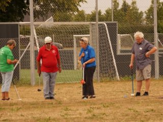 Randers Open 2018 – foto 46