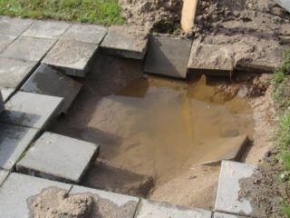 Vi bygger 2011 – foto 2