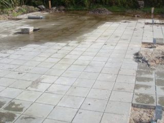Vi bygger 2011 – foto 3
