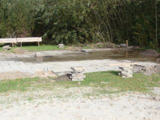 Vi bygger 2011 – foto 4