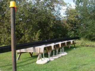 Vi bygger 2011 – foto 5