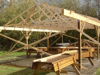 Vi bygger 2011 – foto 21